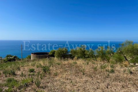Helårsgrund i Ospedaletti, Imperia, Ospedaletti - € 180.000 | Ref: EM1311 - foto 11